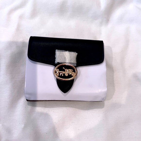 New Coach wallet 6261 - Picture 4 of 6